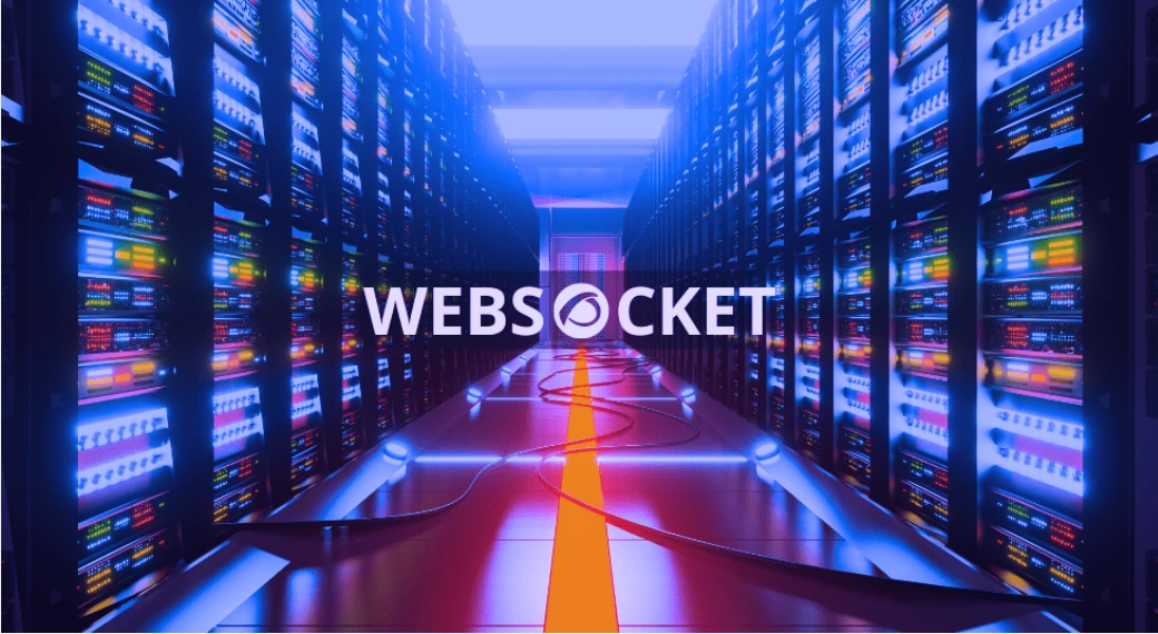 Unlocking the Power of WebSockets: A Comprehensive Guide