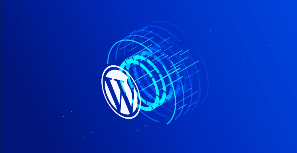 Optimizing WordPress Performance