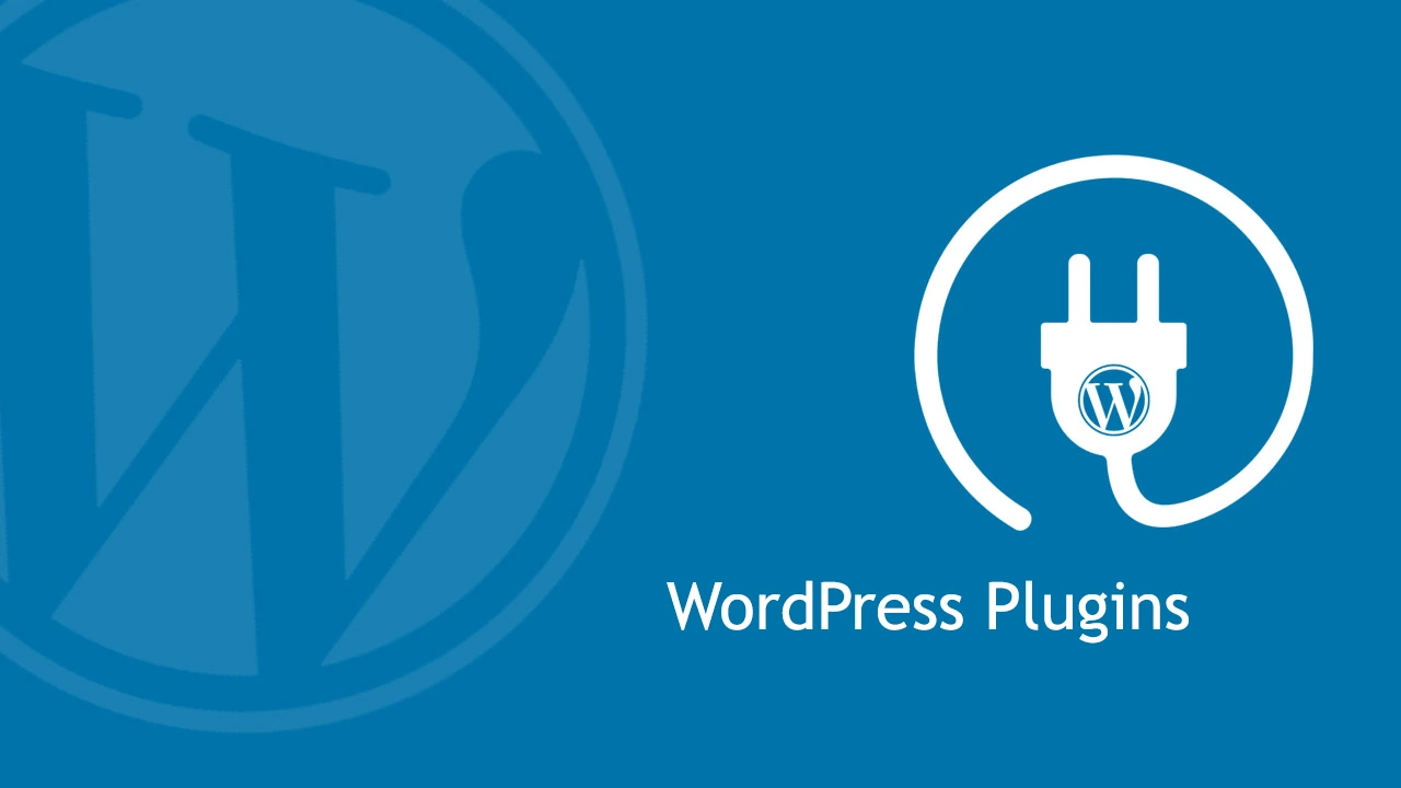 best wordpress plugins